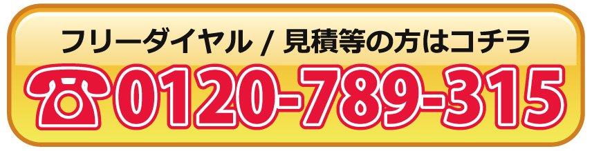 t[_C / Eς蓙̂⍇킹@F0120-789-315
